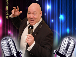 Mitzis Treff Leon Taudien am 11.04.2026